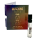 Moschino Toy 2 Pearl Woda perfumowana